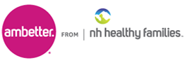 Ambetter Health New Hampshire Logo